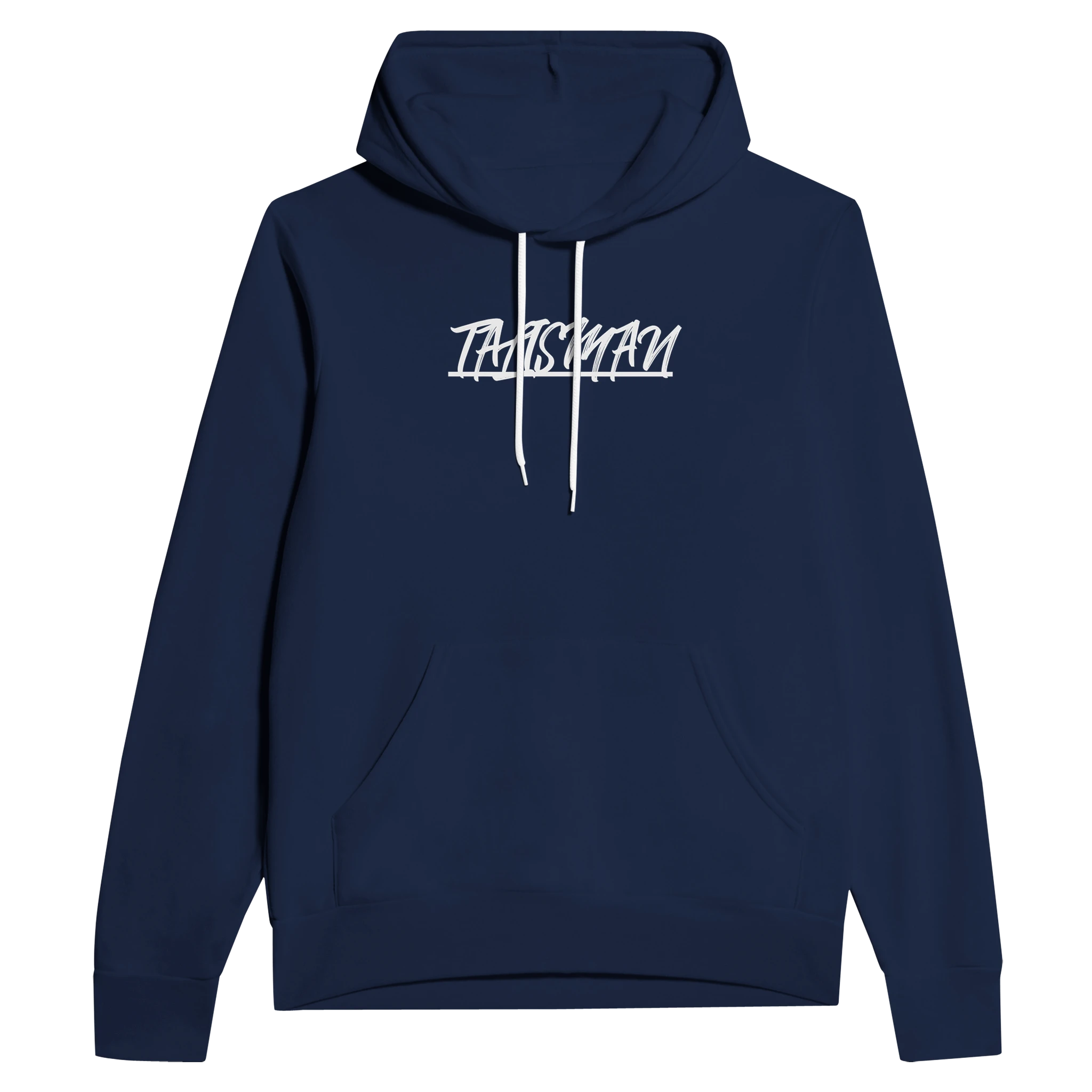 f7d084b7-3e00-4083-8c47-16cc87c8b7f8