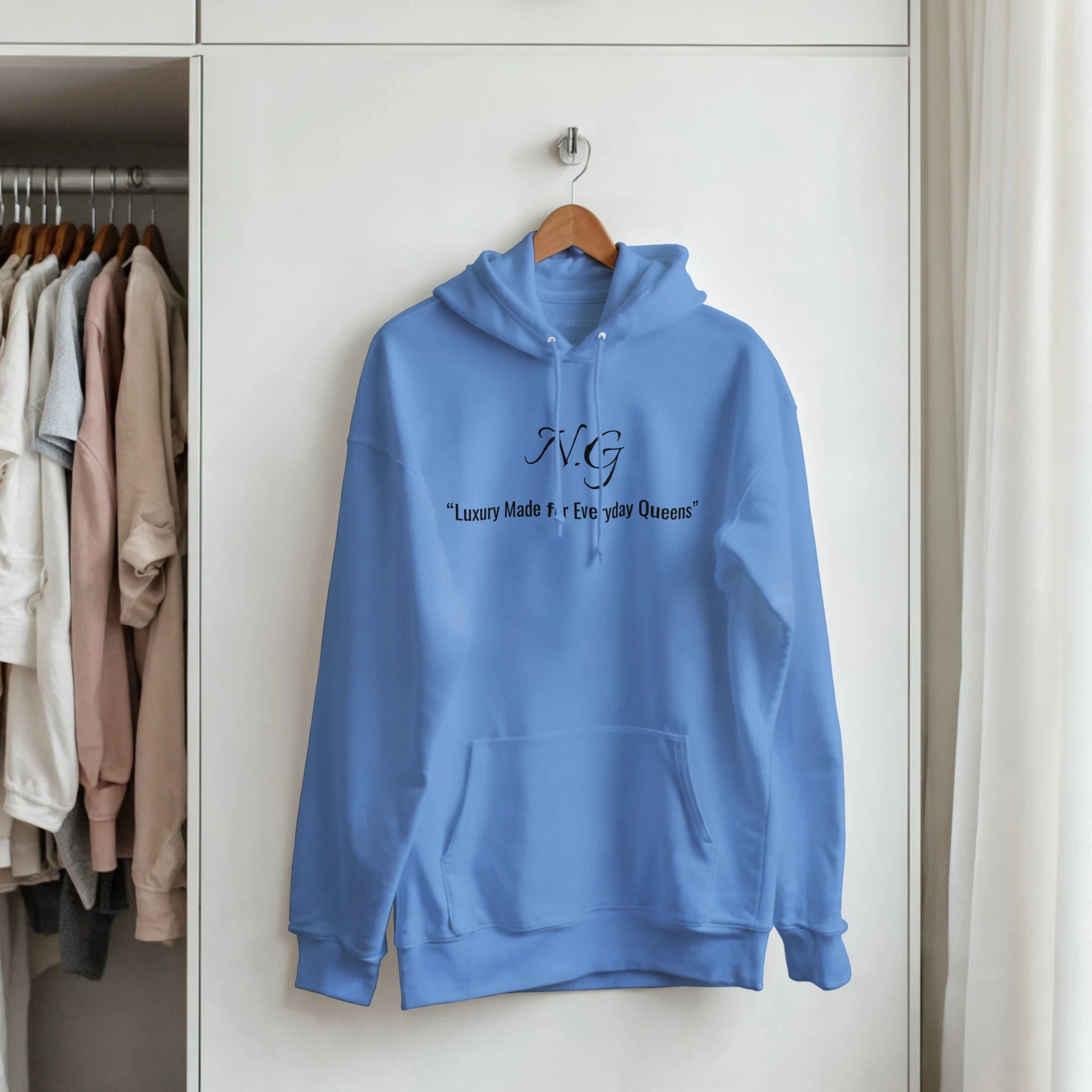 f8043cc7-e254-4af0-8819-addf0bc5d8c7