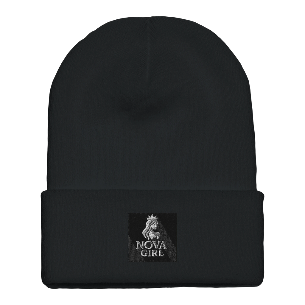 f8162d5c-5a13-4cb7-b143-4b238f3eedd2