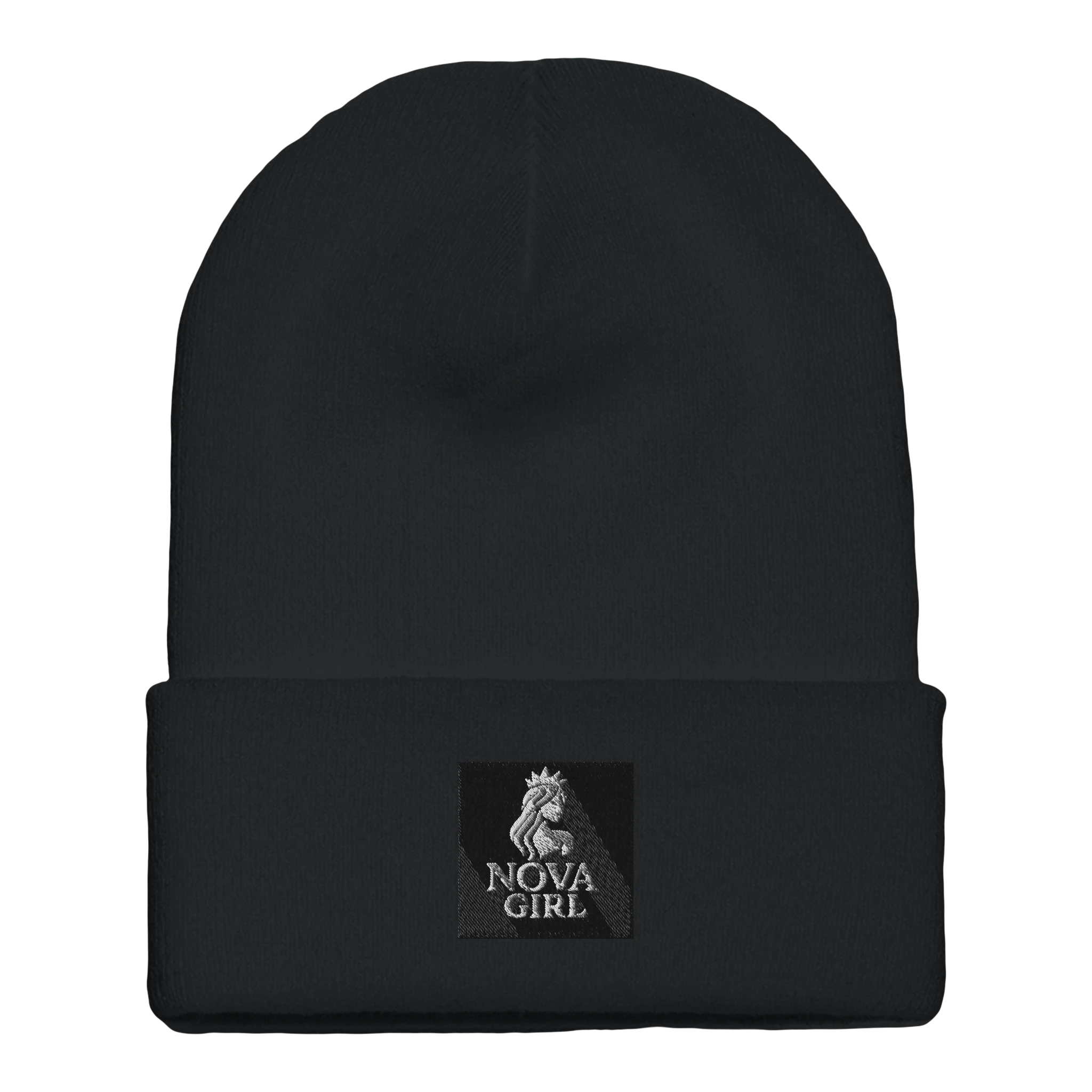 f8162d5c-5a13-4cb7-b143-4b238f3eedd2