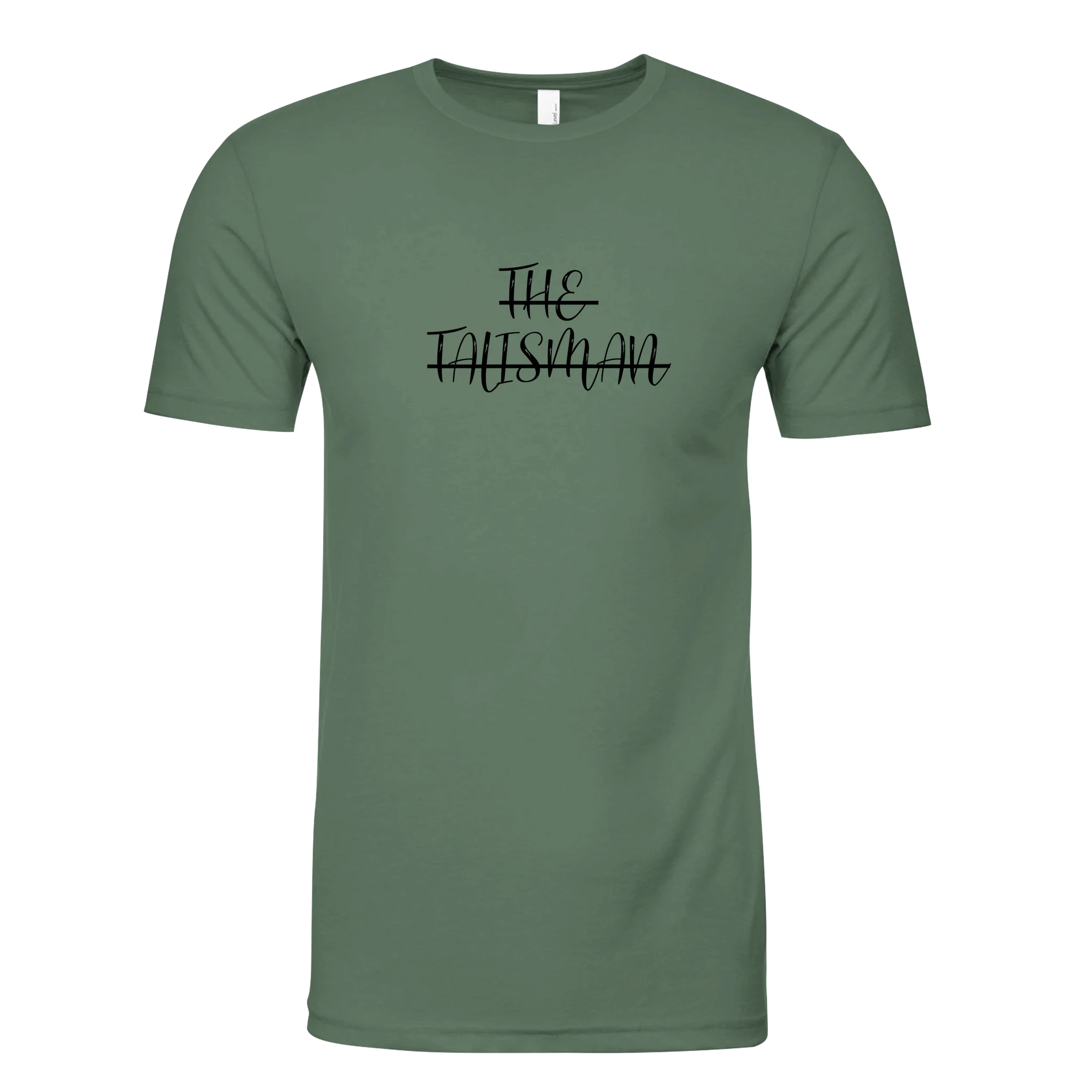 f90934f3-86dd-4cfd-9f10-776373892efd