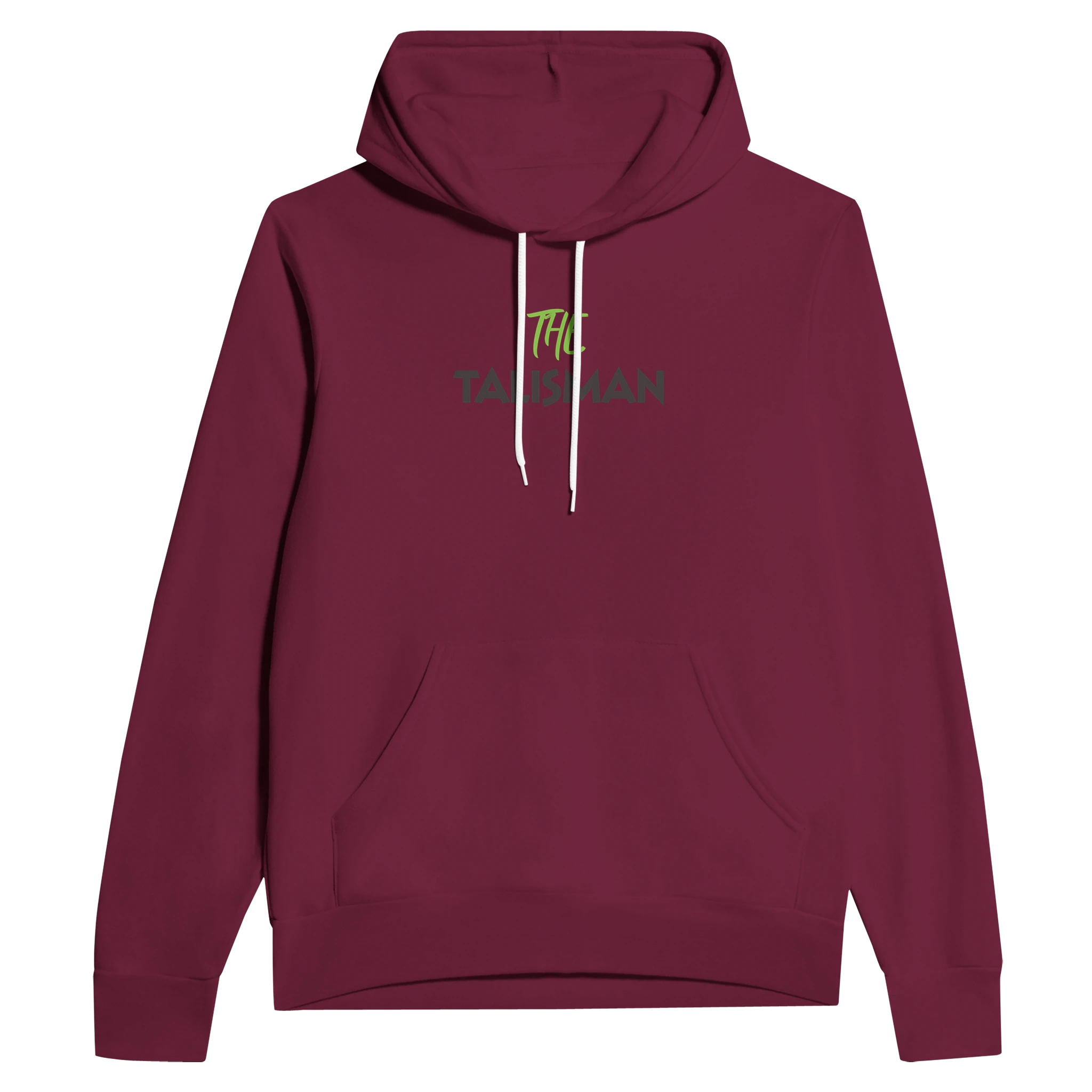 f9d01952-ea25-467e-a0f8-59386e7655cb