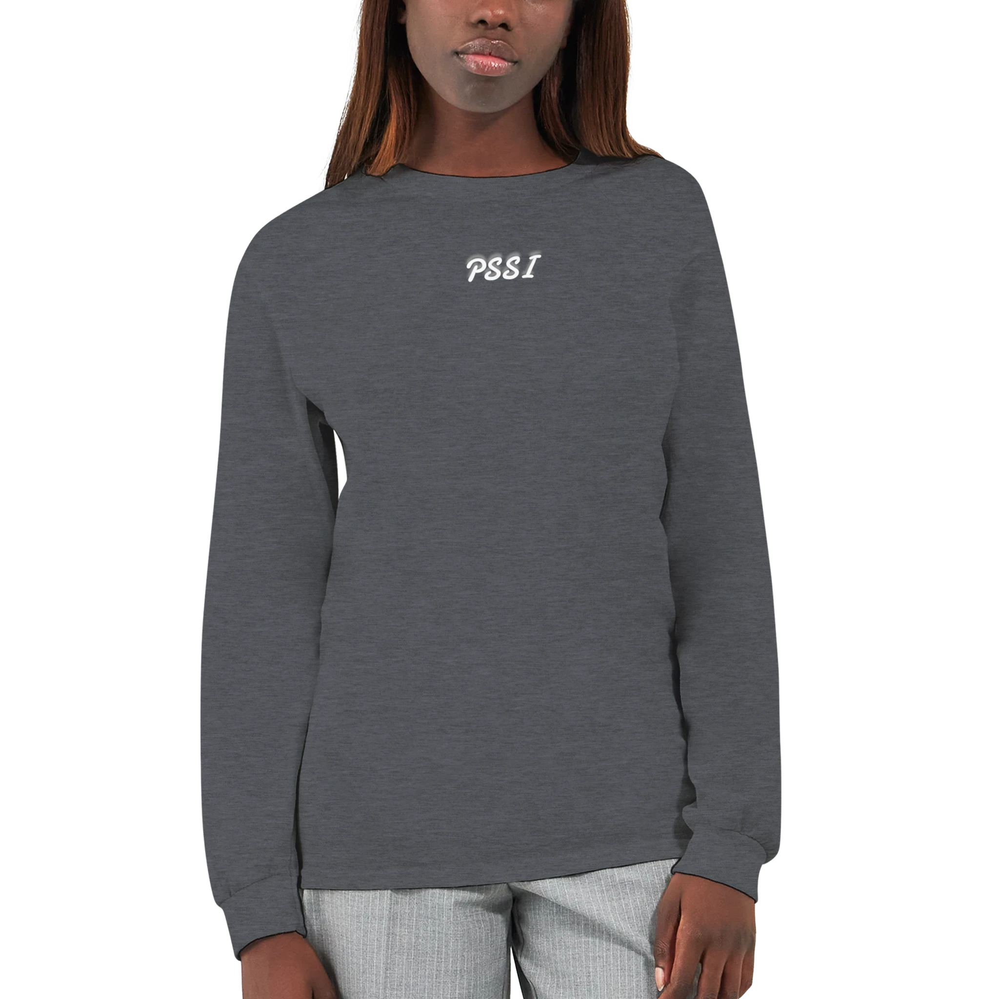 fb33d1ba-2038-4fcf-b7ae-7e8479231948