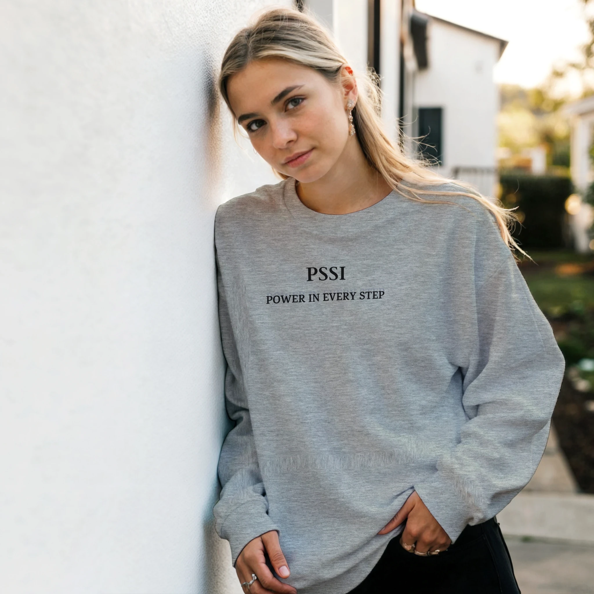 fd566e7a-f69c-4379-a47a-ba679e63b1d3