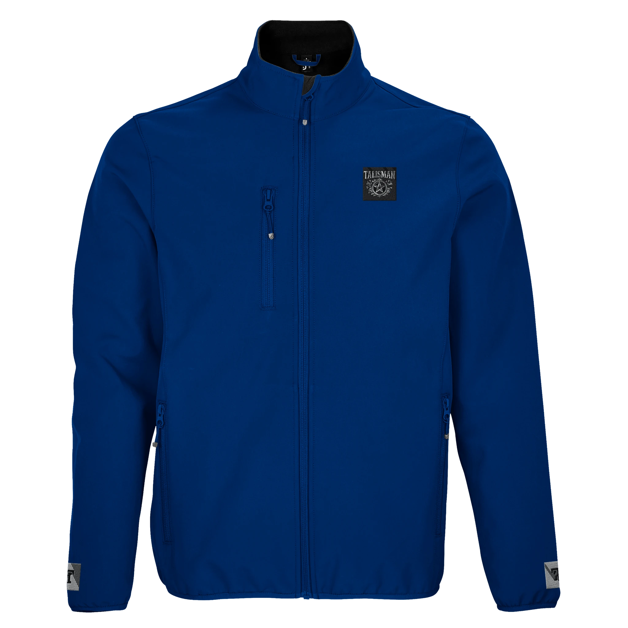 fdb20eb6-3748-4540-9f4c-f8de39fdef8a