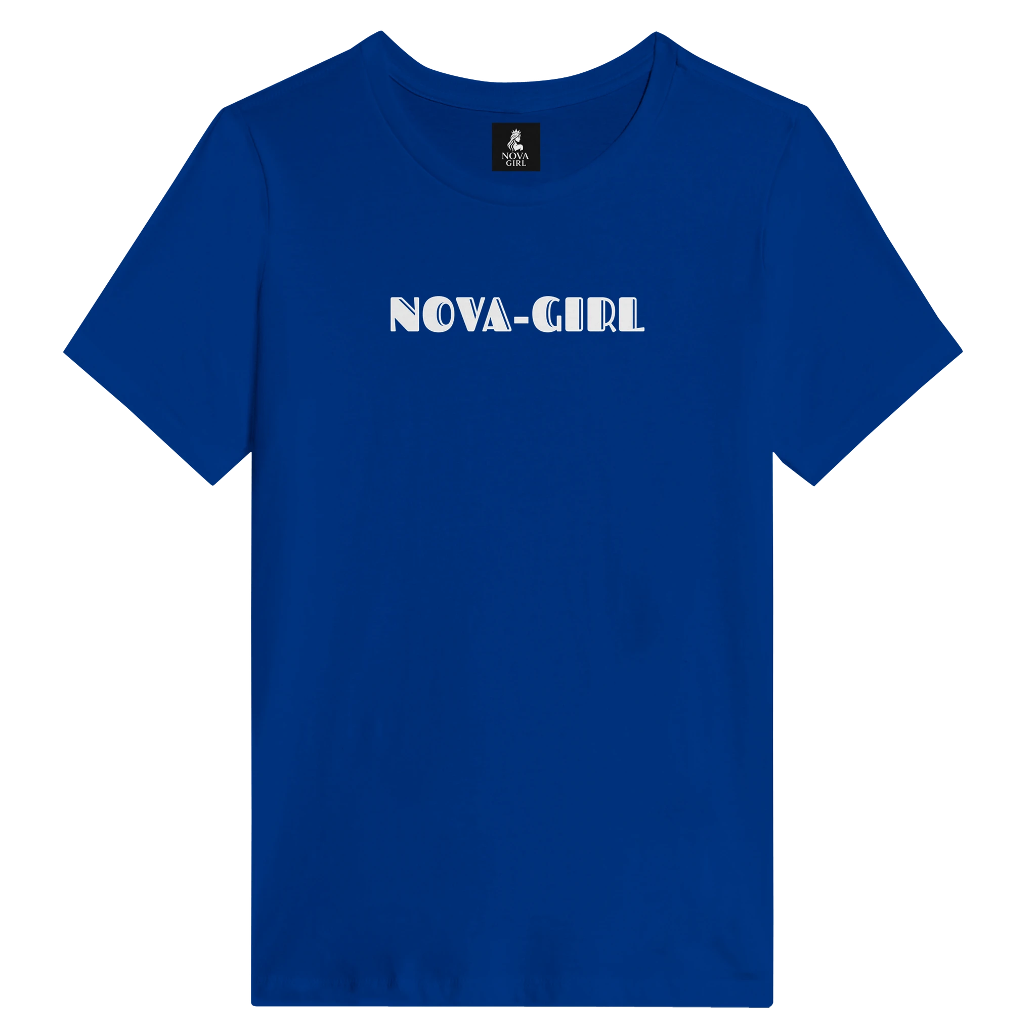 ff5f2396-5ee2-46b0-9ccd-82fa0a4c663b