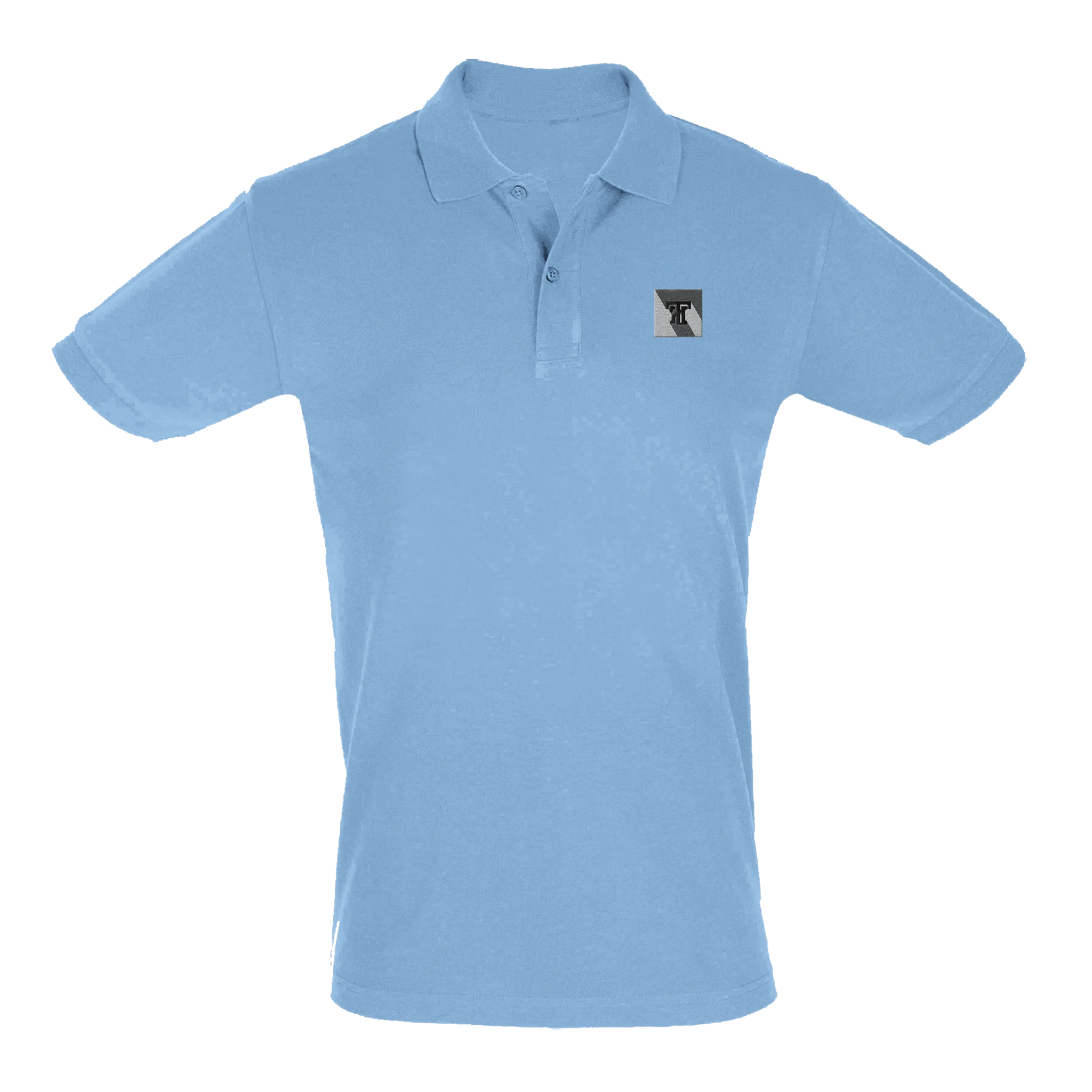 ffe094c0-72a9-4901-935d-0cdaad3b364b